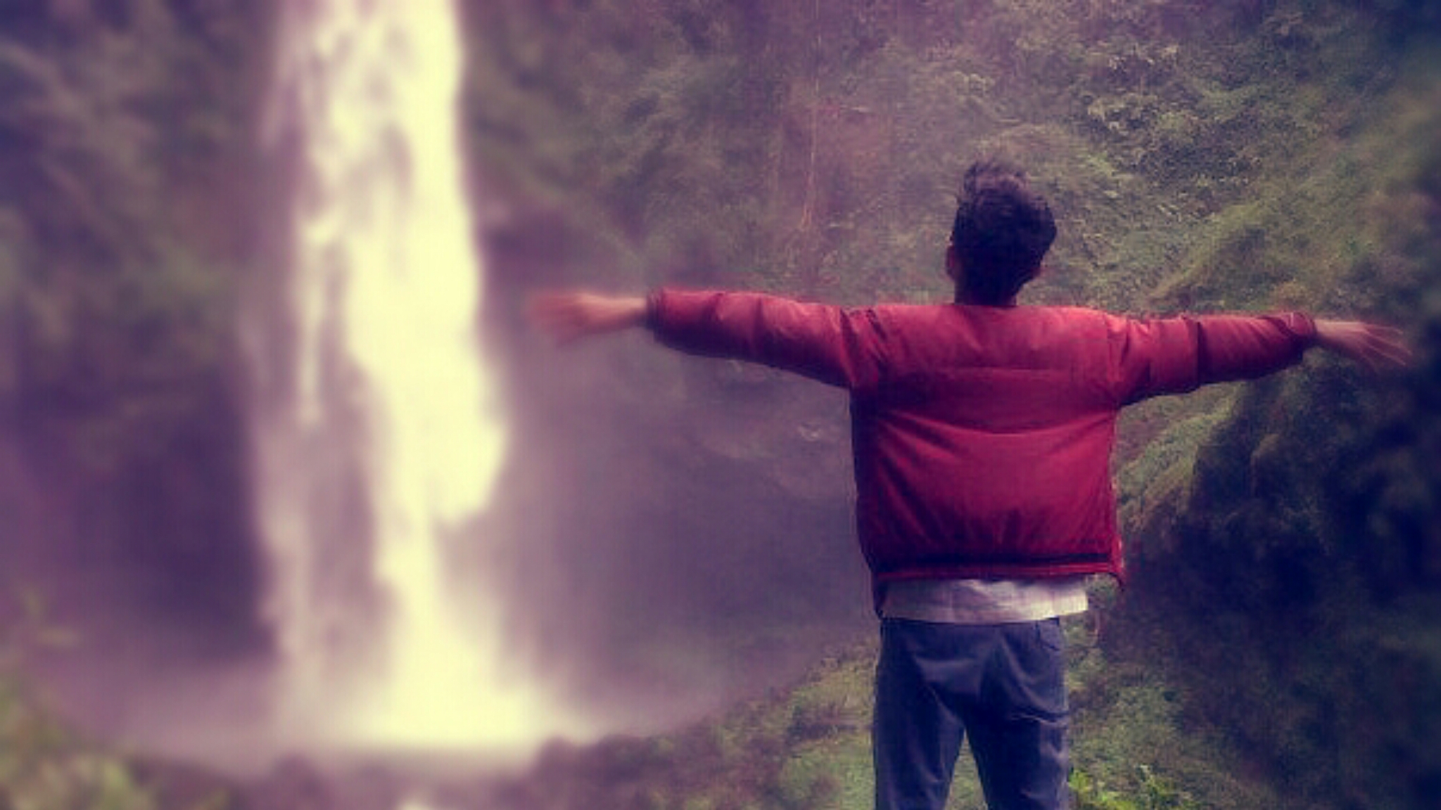 Picsart banner for @salman