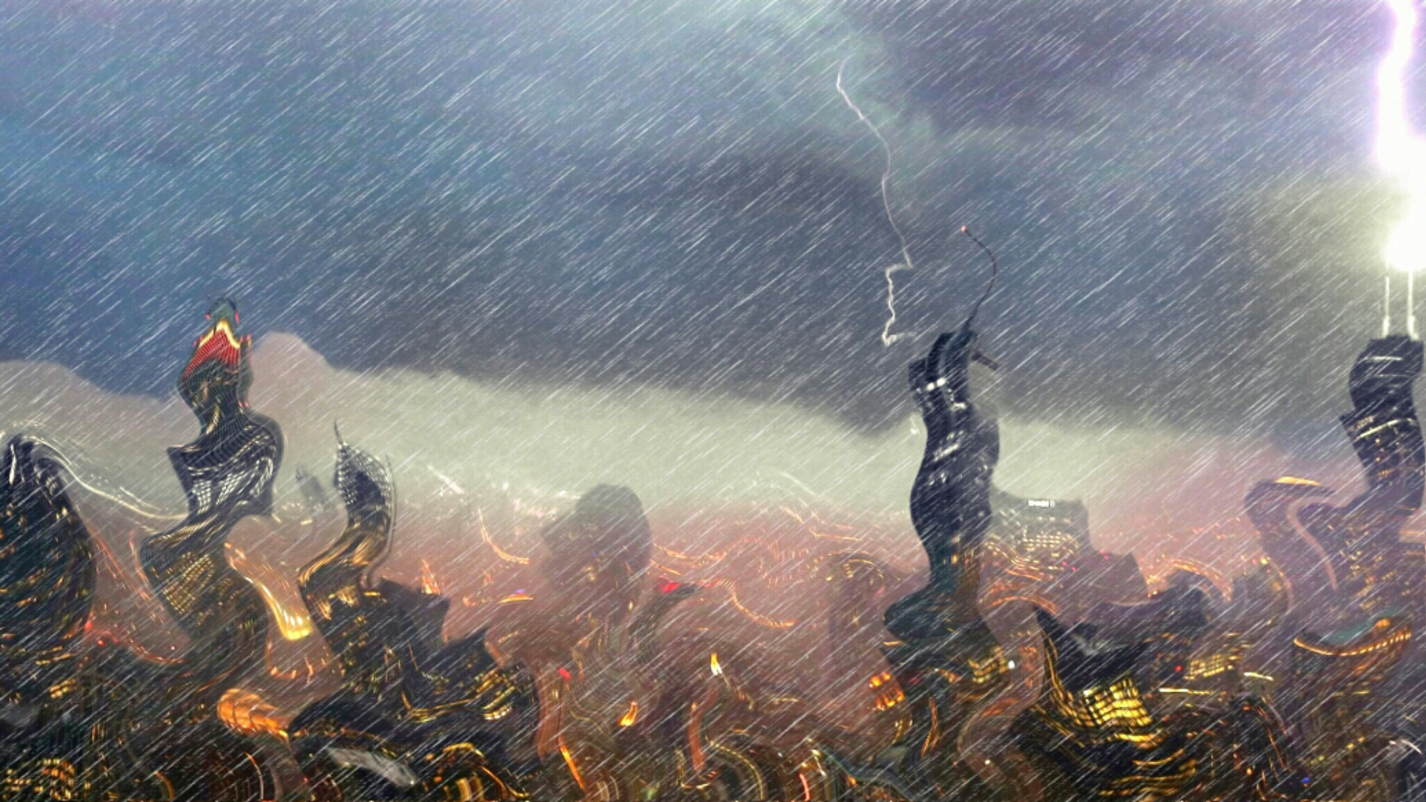 Picsart banner for @enigma