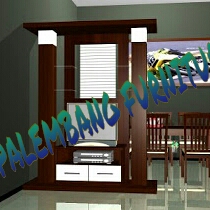 Picsart profile picture for @furniture
