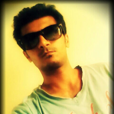 Picsart profile picture for @kushal