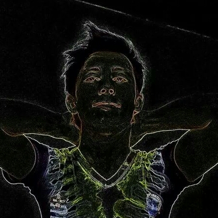 Picsart profile picture for @perfect
