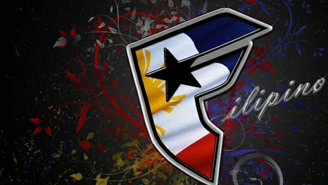 Picsart banner for @butch