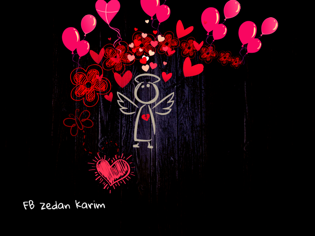 Picsart profile picture for @karim12