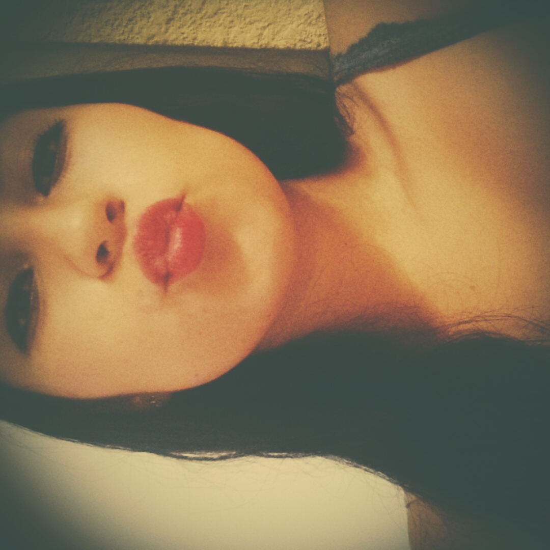 Picsart profile picture for @mariajose