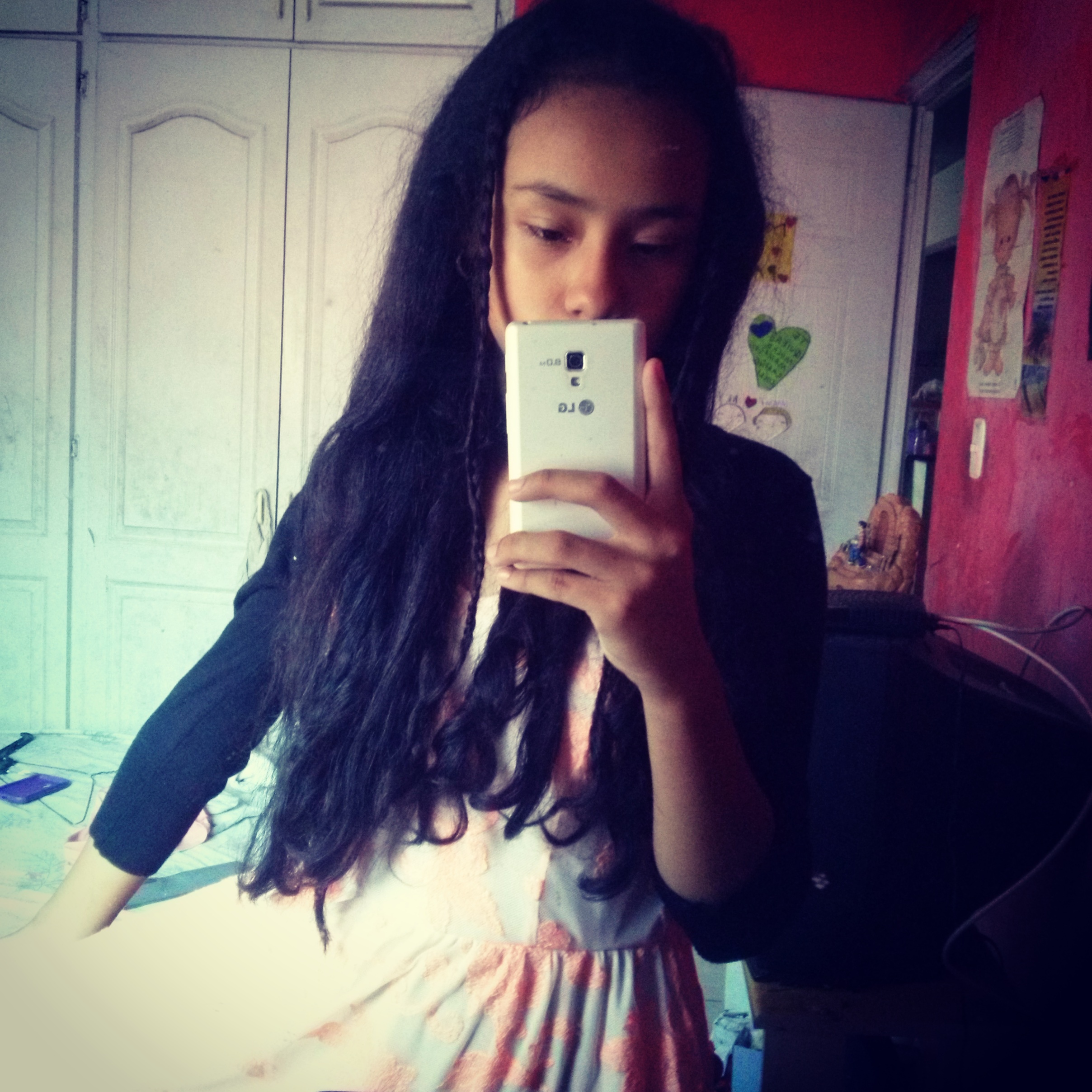 Picsart profile picture for @gabriela