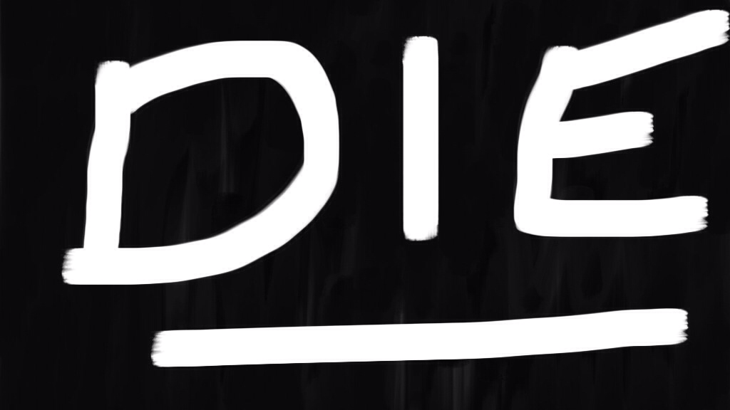 Picsart banner for @obsessions