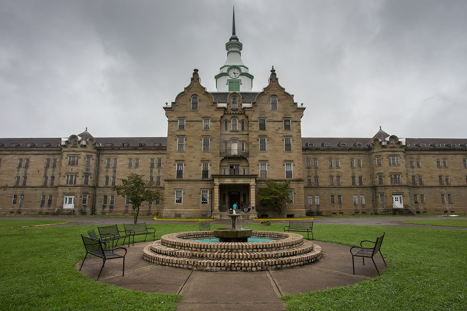 trip-report-inside-the-trans-allegheny-lunatic-asylum