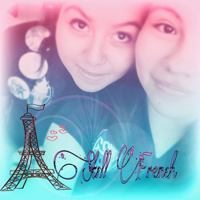 Picsart profile picture for @mycrush