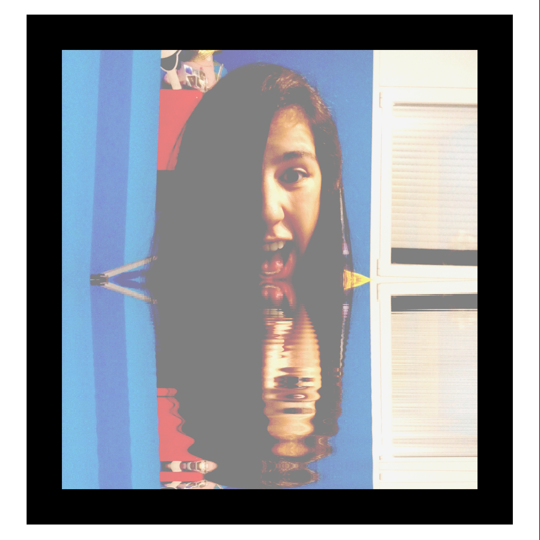 Picsart profile picture for @plane