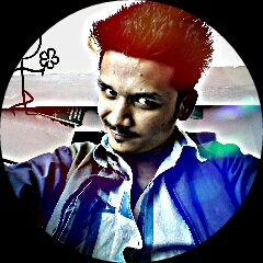 Picsart profile picture for @kritagya