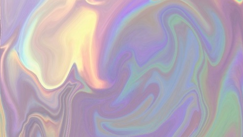 Picsart banner for @robbers