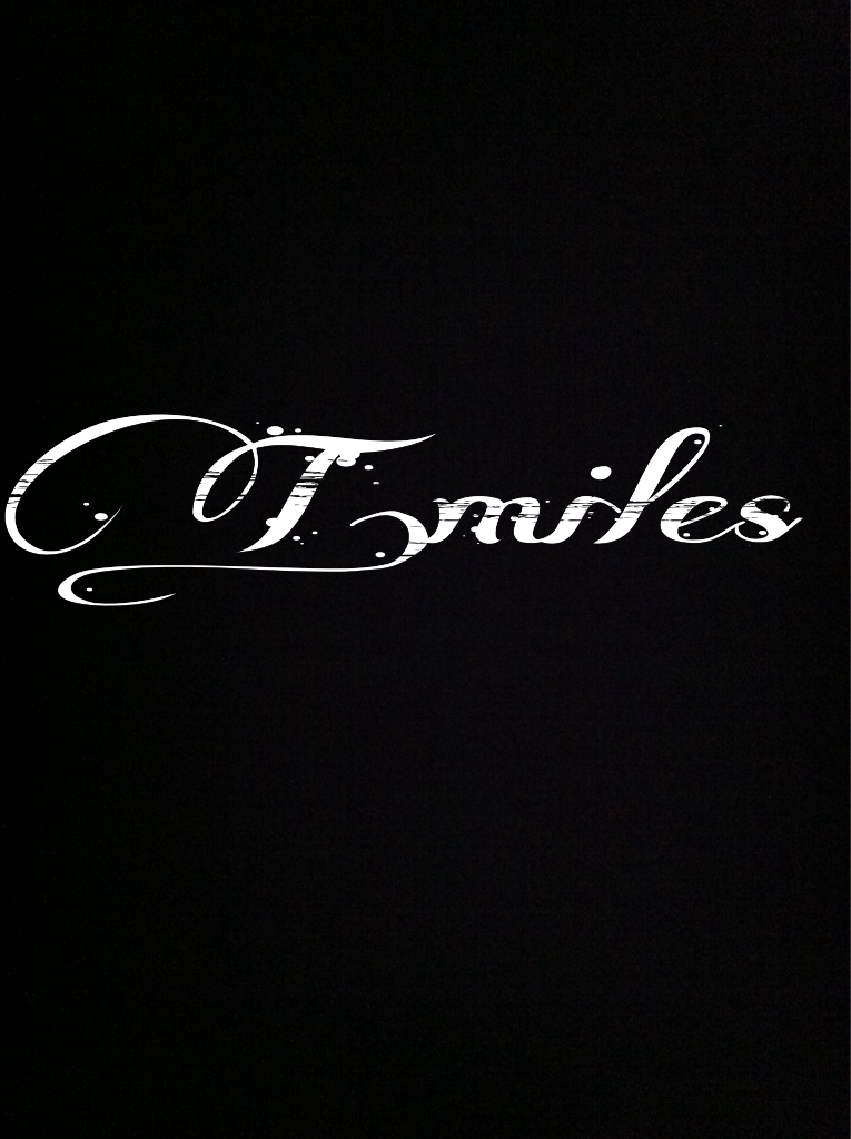 Picsart profile picture for @thrills