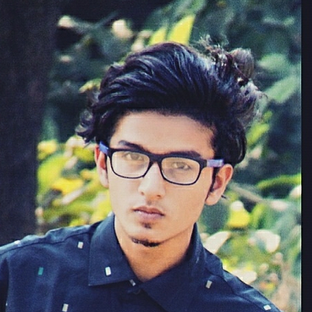 Picsart profile picture for @parthz_jr