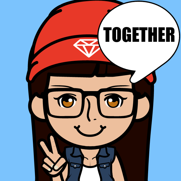 Picsart profile picture for @footage