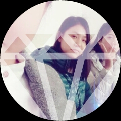Picsart profile picture for @menial