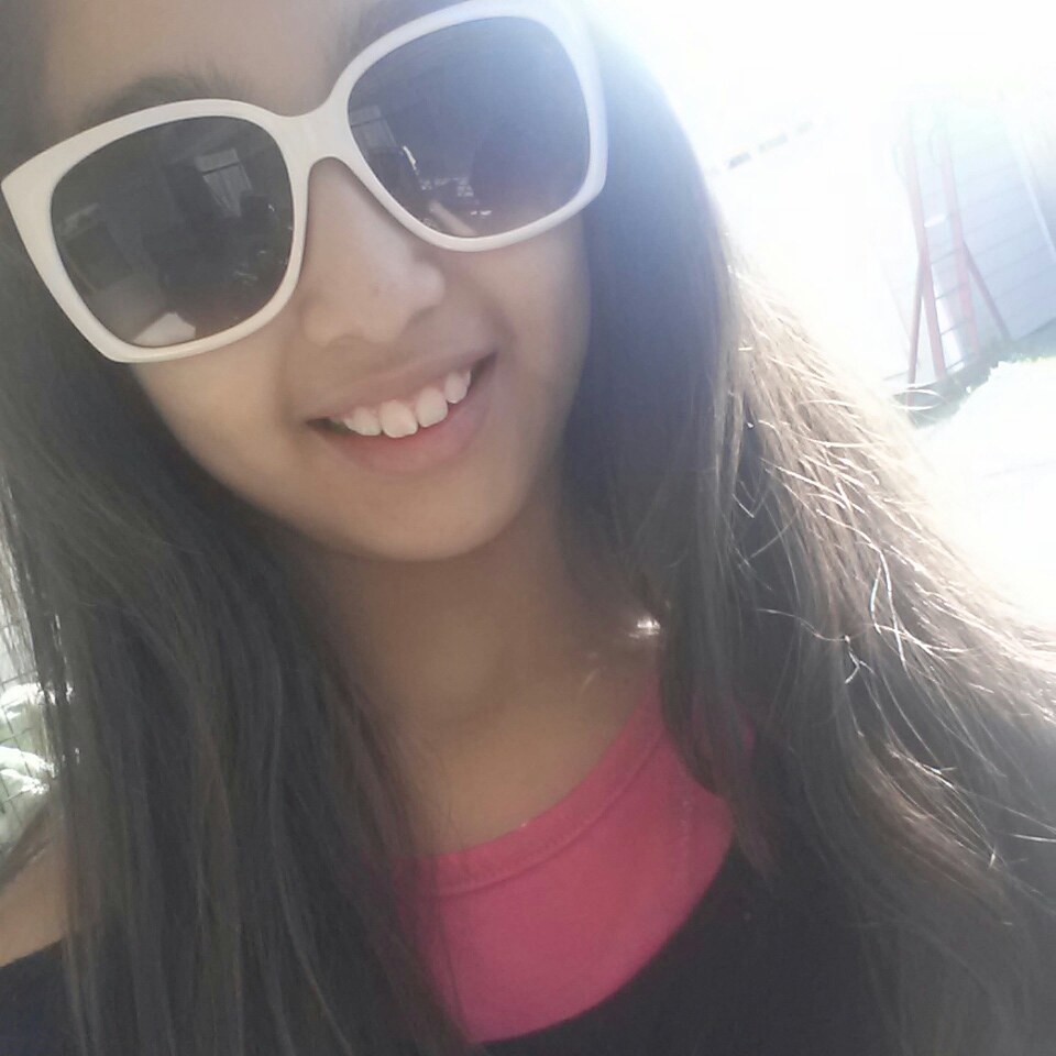 Picsart profile picture for @melany15