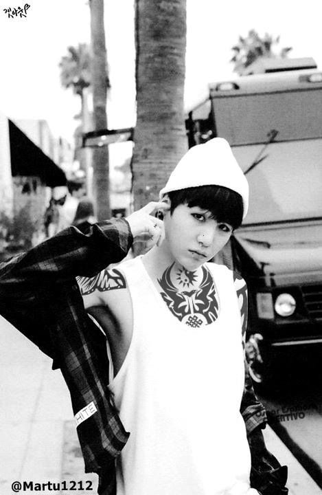 edit bangtan bts suga yoongi tattoo photo by martu edit bangtan bts suga yoongi tattoo photo by martu